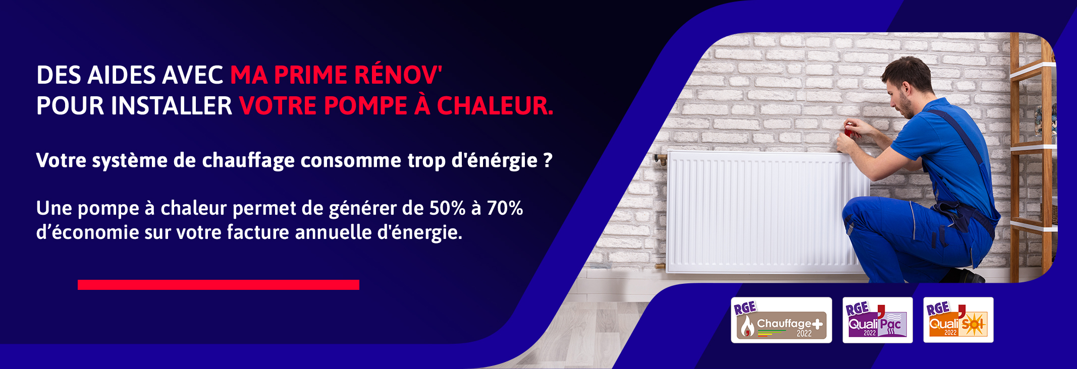 Chaudiere 1 Euro Le Plessis Pate 91220